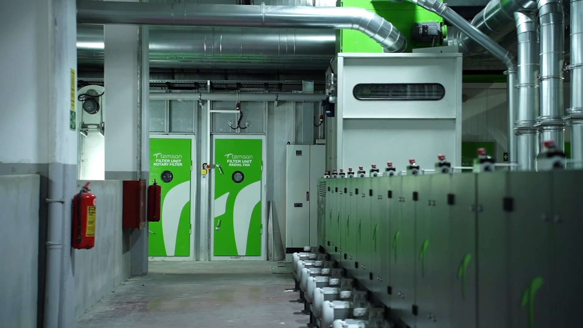 MÜZİKLİ 5 DK VERSİON TEMSAN(1)