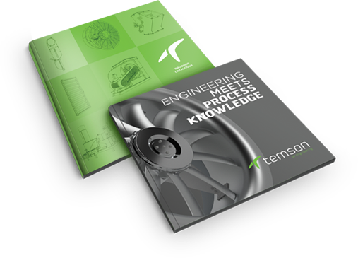 catalog