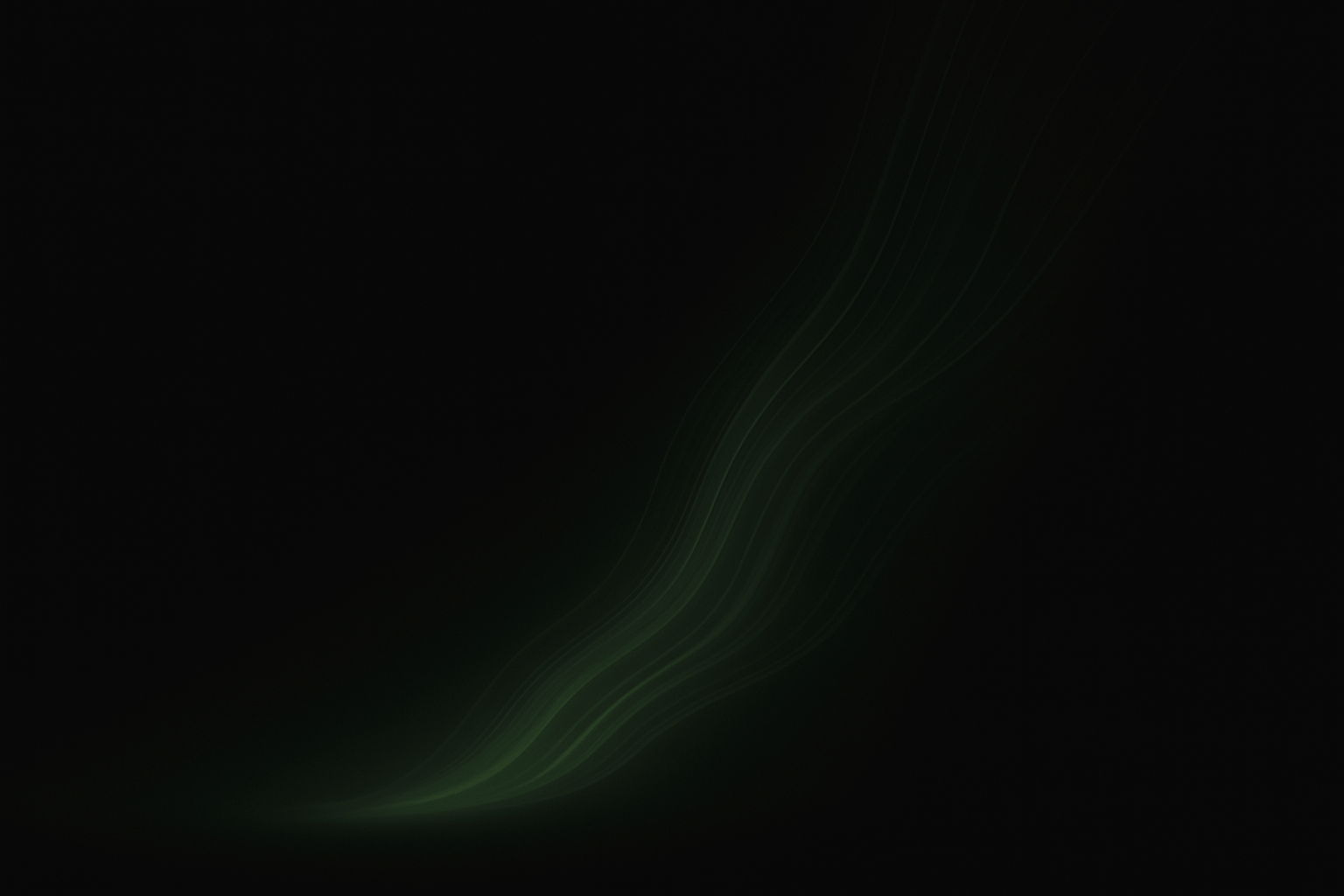 parallax background