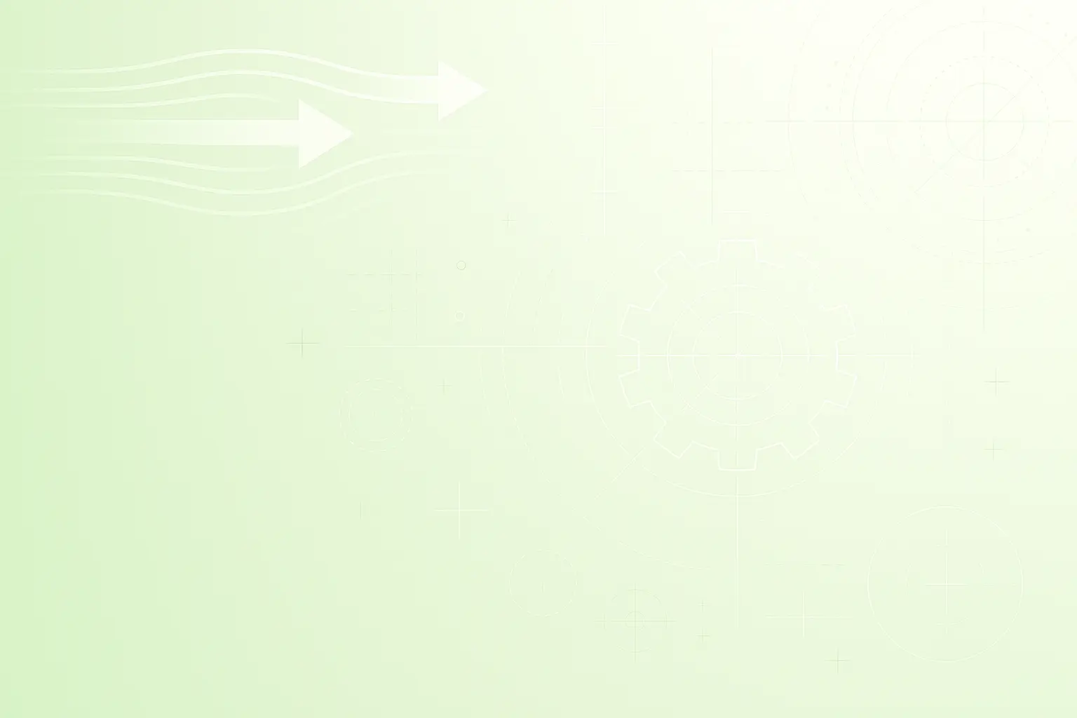 parallax background