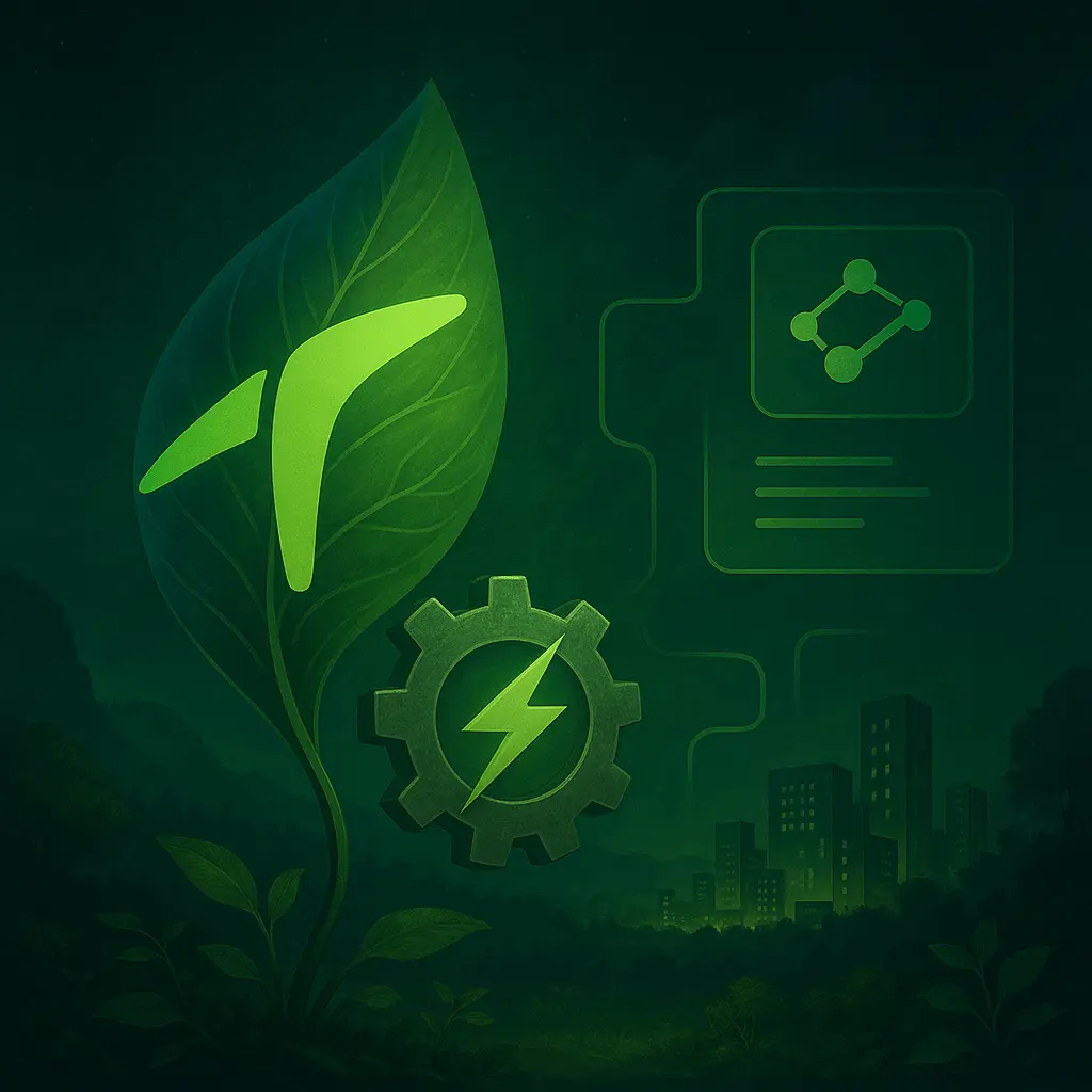 lets save energy-1